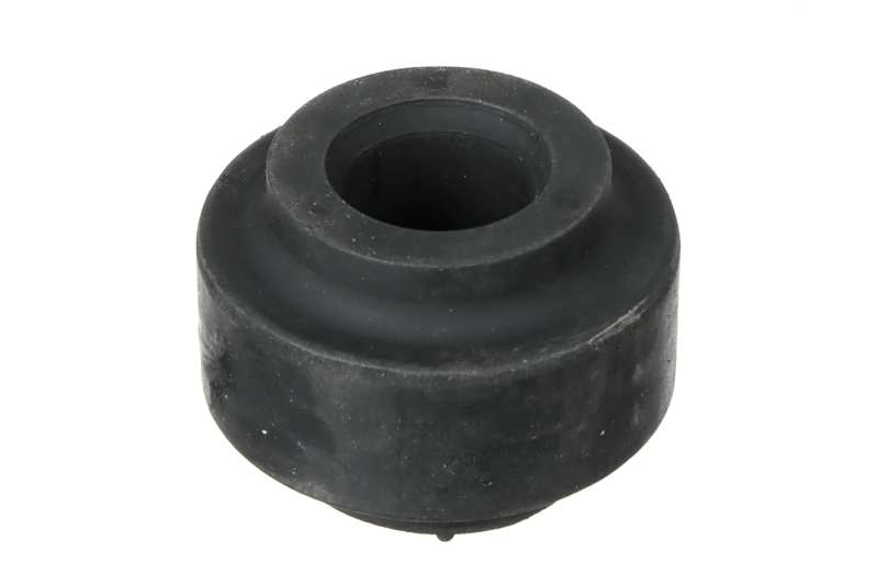 A.Z. Meisterteile AZMT-49-020-2180