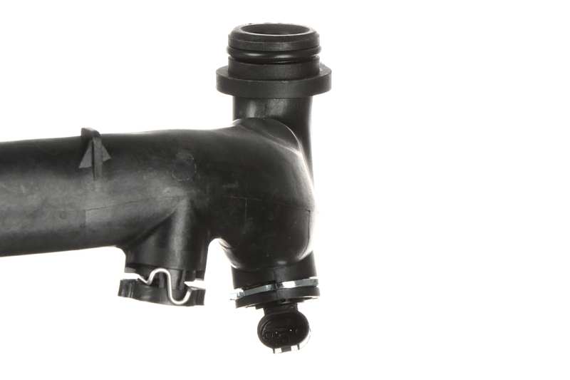 A.Z. Meisterteile AZMT-41-030-1095
