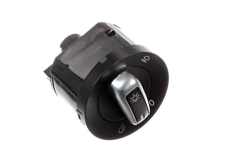 A.Z. Meisterteile AZMT-49-020-2042 A.Z. Meisterteile AZMT-49-020-2042