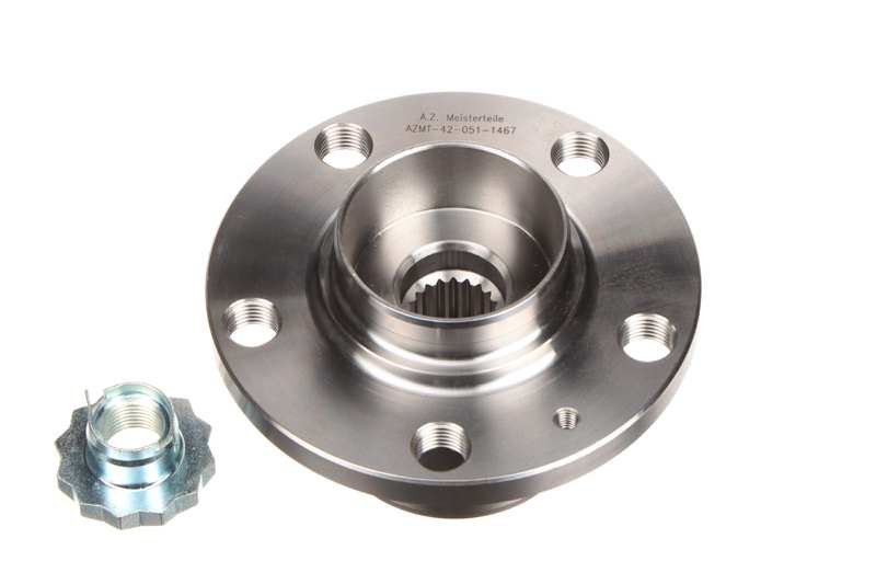 A.Z. Meisterteile AZMT-42-051-1467 A.Z. Meisterteile AZMT-42-051-1467