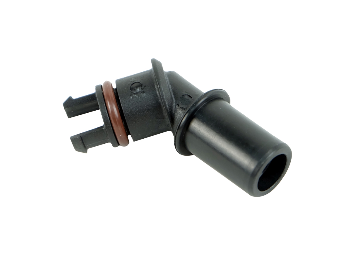 A.Z. Meisterteile AZMT-46-030-1475 A.Z. Meisterteile AZMT-46-030-1475