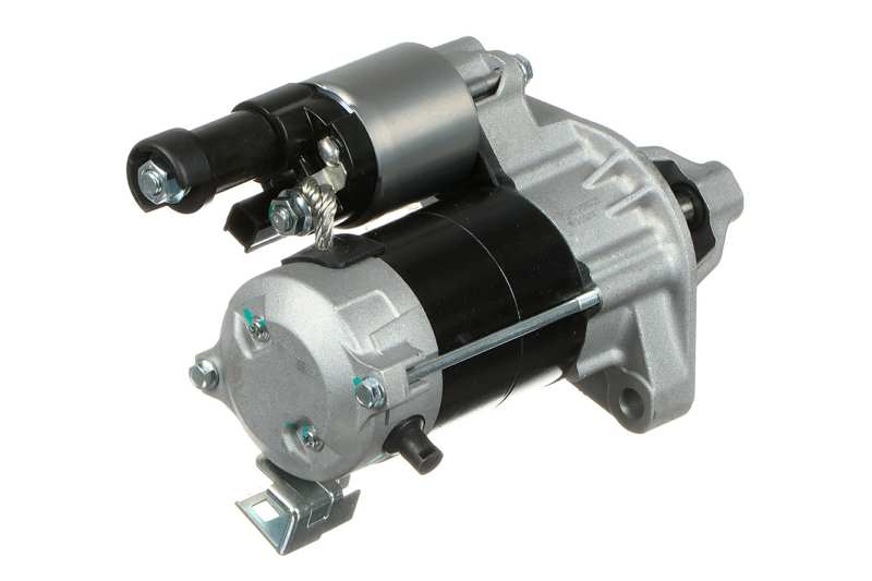 A.Z. Meisterteile AZMT-49-020-2206