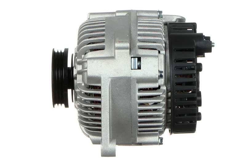 A.Z. Meisterteile AZMT-49-020-5090