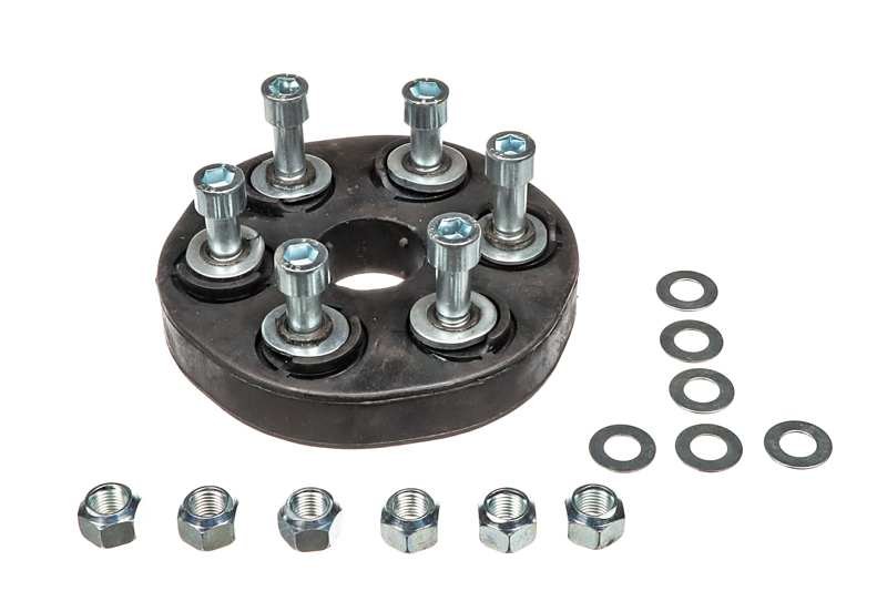 A.Z. Meisterteile AZMT-40-040-7668 A.Z. Meisterteile AZMT-40-040-7668