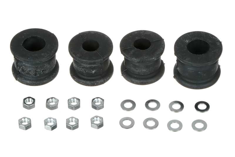 A.Z. Meisterteile AZMT-49-020-1575