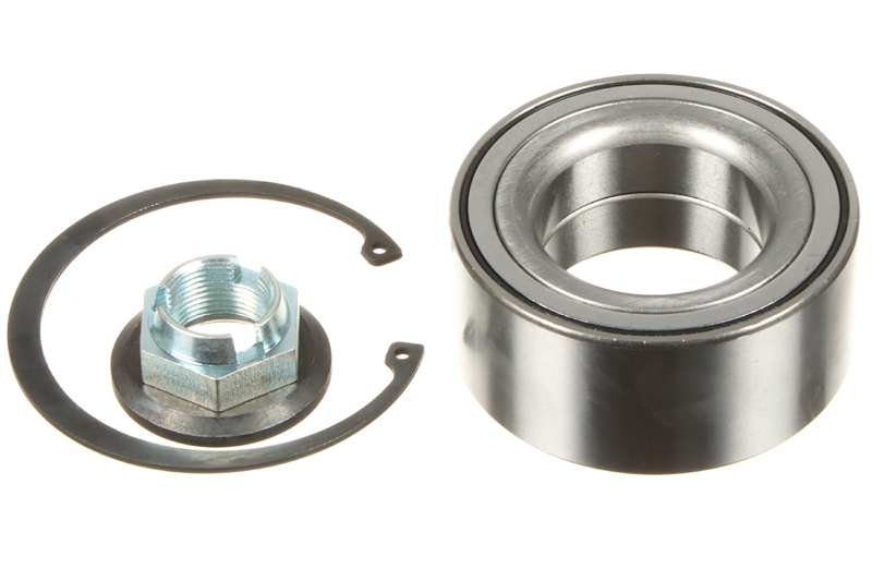 A.Z. Meisterteile AZMT-45-062-5577
