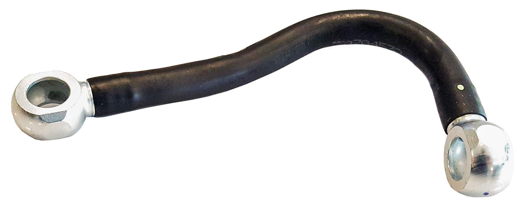 A.Z. Meisterteile AZMT-90-020-6939
