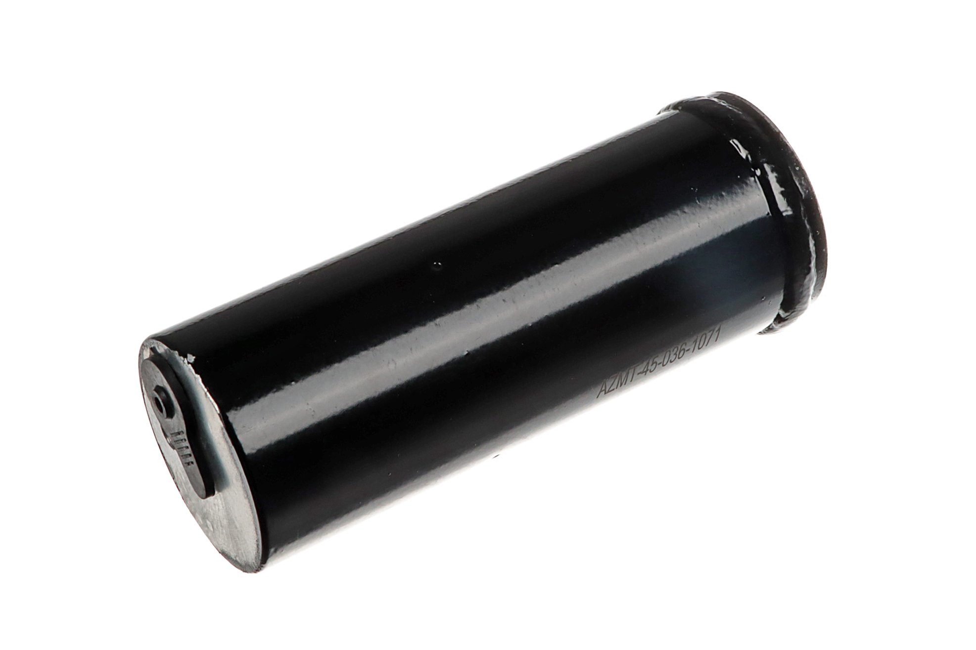 A.Z. Meisterteile AZMT-45-034-1249