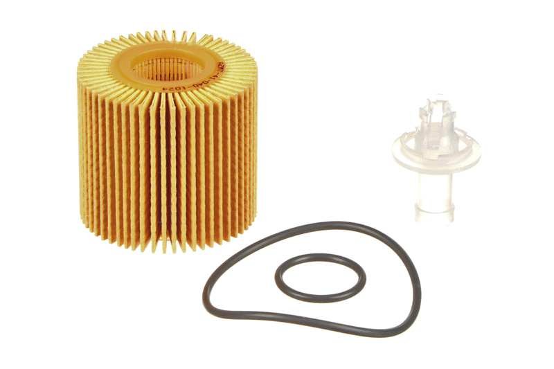 A.Z. Meisterteile AZMT-40-050-1073
