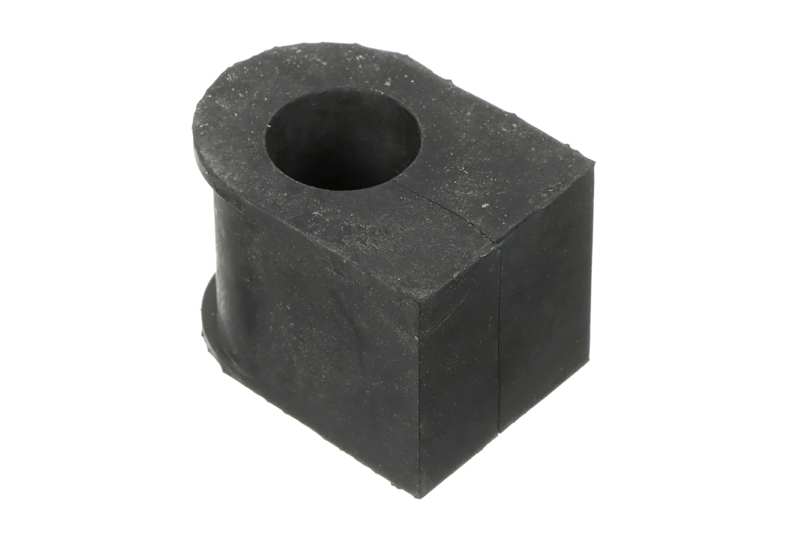 A.Z. Meisterteile AZMT-49-020-5041