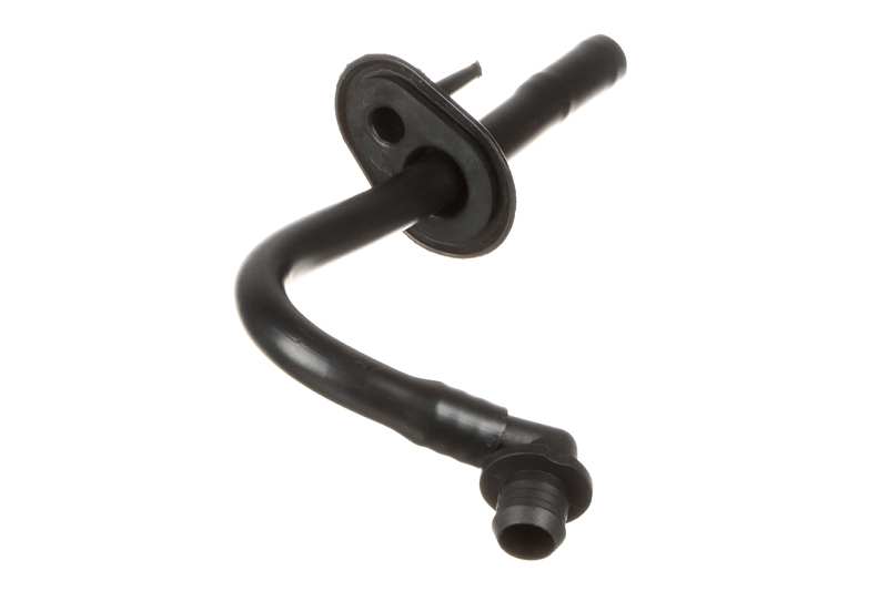 A.Z. Meisterteile AZMT-49-020-5133