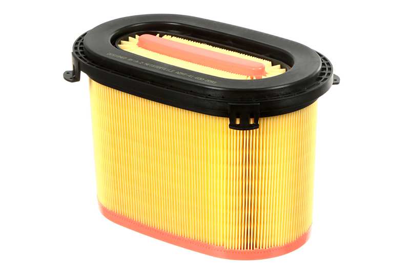 A.Z. Meisterteile AZMT-41-030-2093