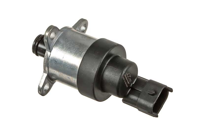 A.Z. Meisterteile AZMT-49-020-4340