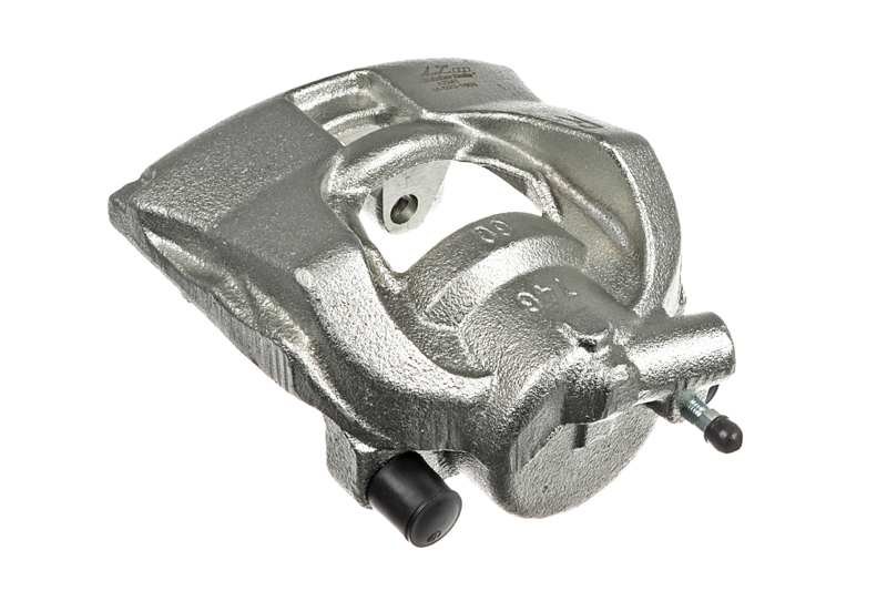 A.Z. Meisterteile AZMT-45-070-1056