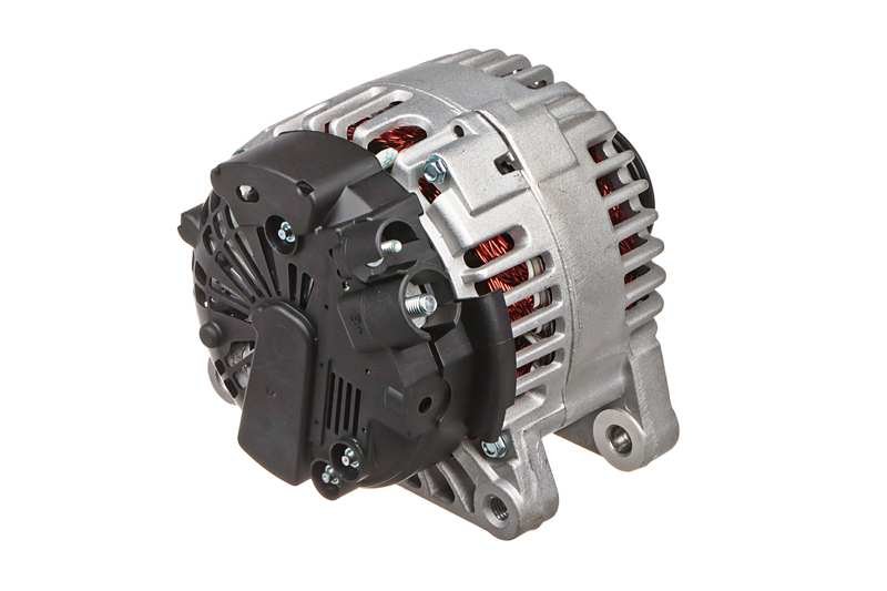A.Z. Meisterteile AZMT-42-050-1385