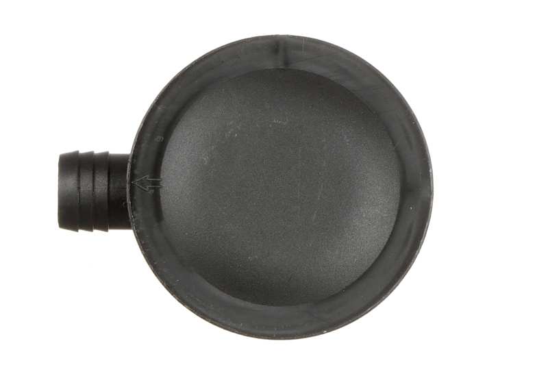 A.Z. Meisterteile AZMT-46-030-1345