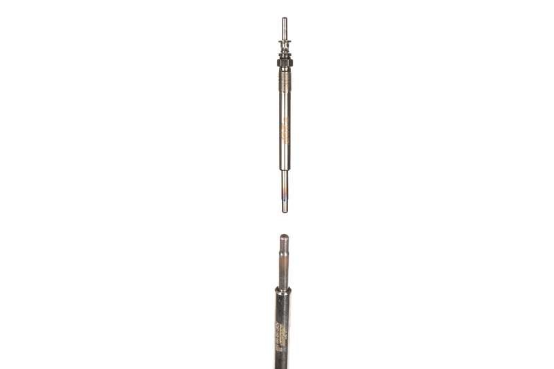 A.Z. Meisterteile AZMT-42-050-1542