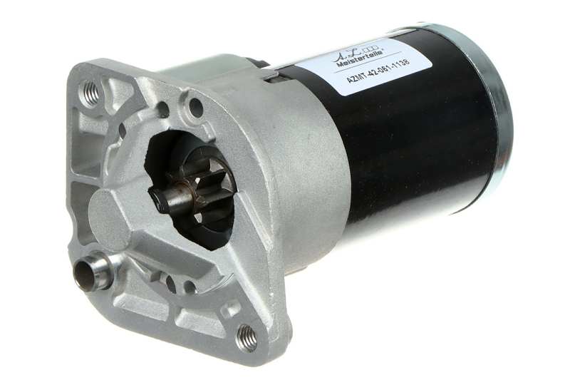 A.Z. Meisterteile AZMT-49-020-5179