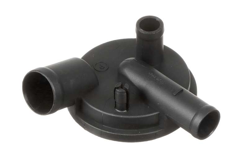 A.Z. Meisterteile AZMT-44-020-1312