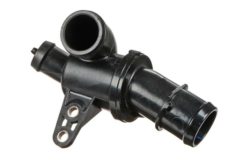 A.Z. Meisterteile AZMT-41-030-1361