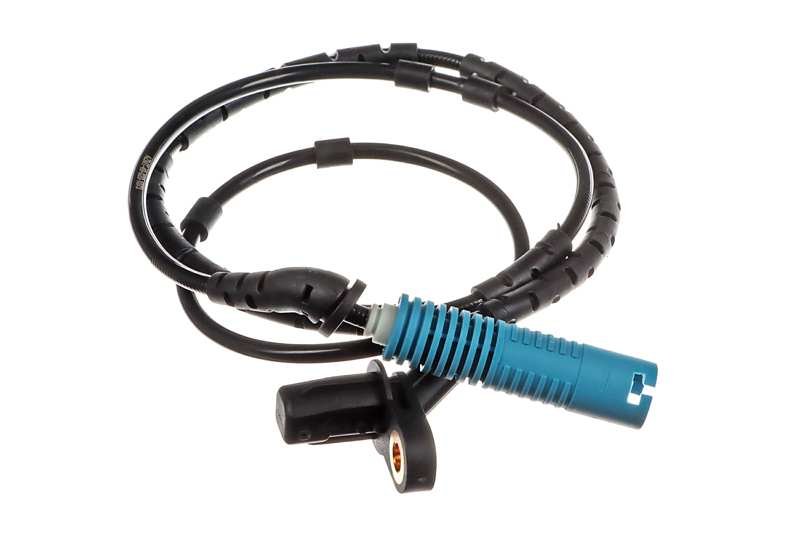 A.Z. Meisterteile AZMT-49-020-1073