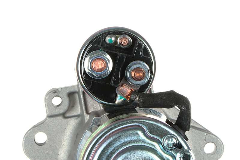 A.Z. Meisterteile AZMT-49-020-5047