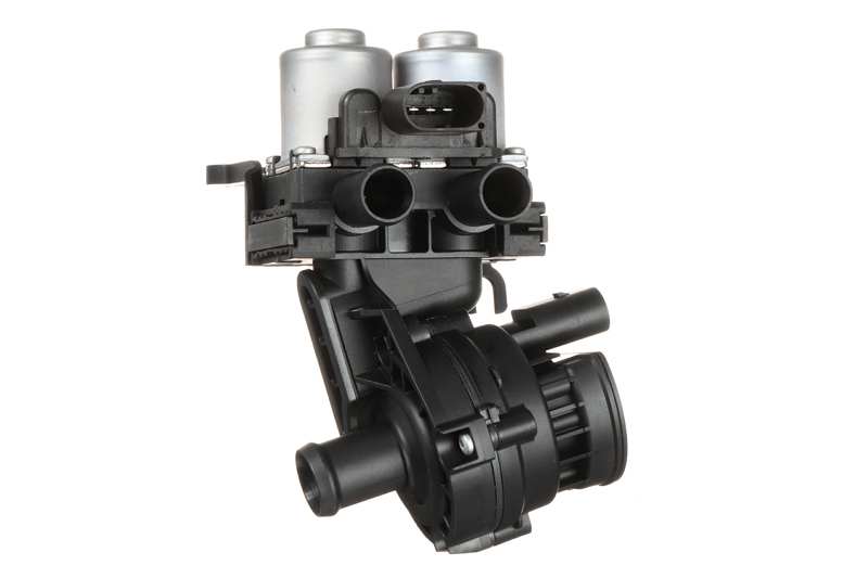 A.Z. Meisterteile AZMT-42-085-0522