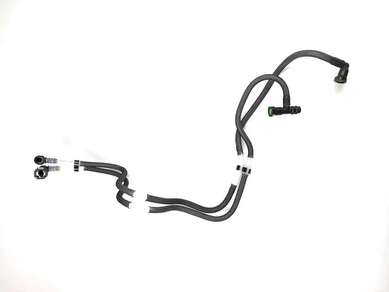 A.Z. Meisterteile AZMT-30-053-2119