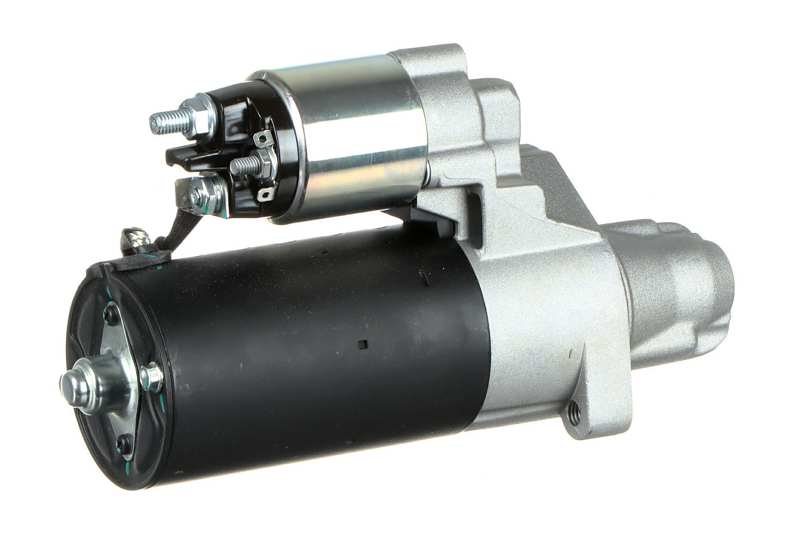 A.Z. Meisterteile AZMT-52-021-2145