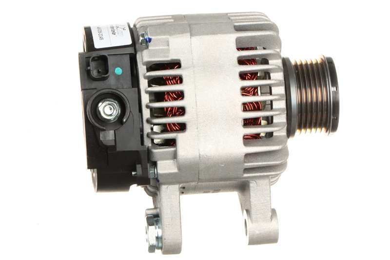 A.Z. Meisterteile AZMT-49-020-1664