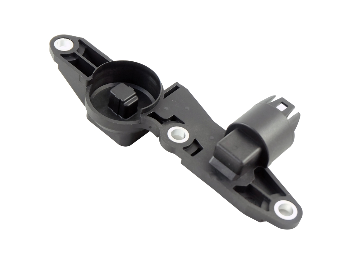 A.Z. Meisterteile AZMT-49-020-5245