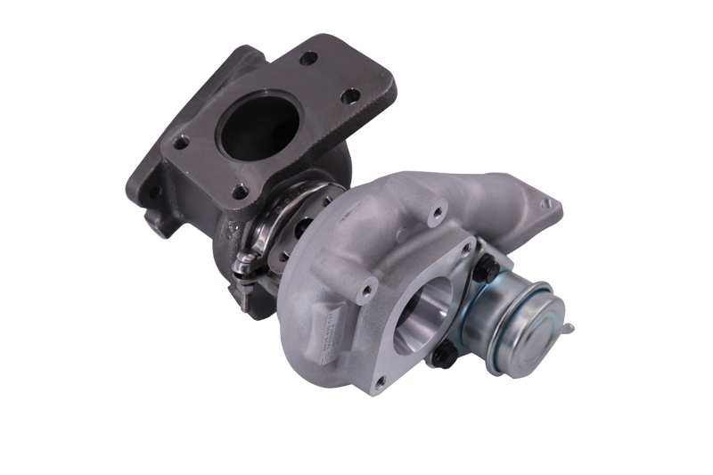 A.Z. Meisterteile AZMT-30-053-2355