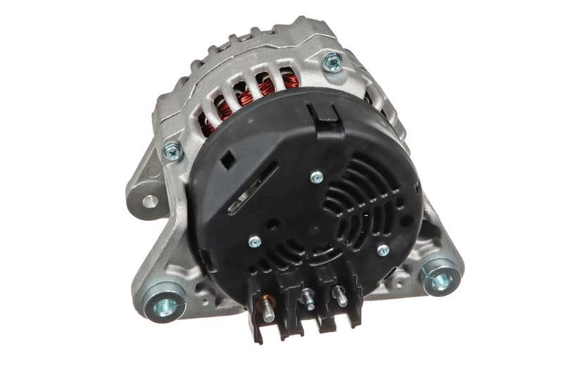 A.Z. Meisterteile AZMT-49-020-5502