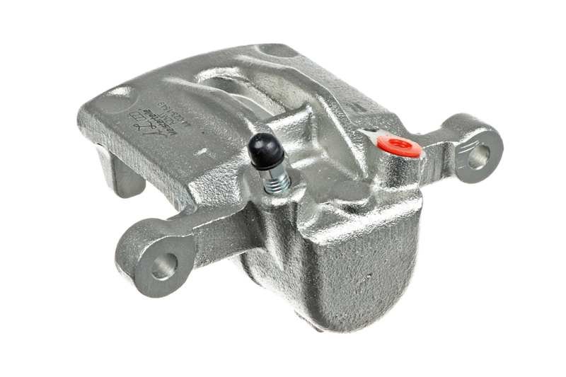 A.Z. Meisterteile AZMT-45-072-1011