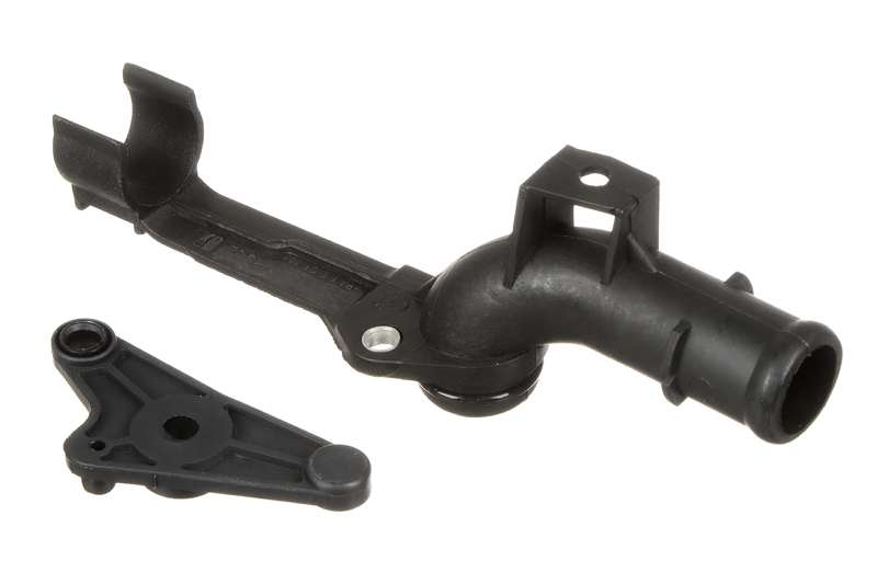 A.Z. Meisterteile AZMT-90-020-2050