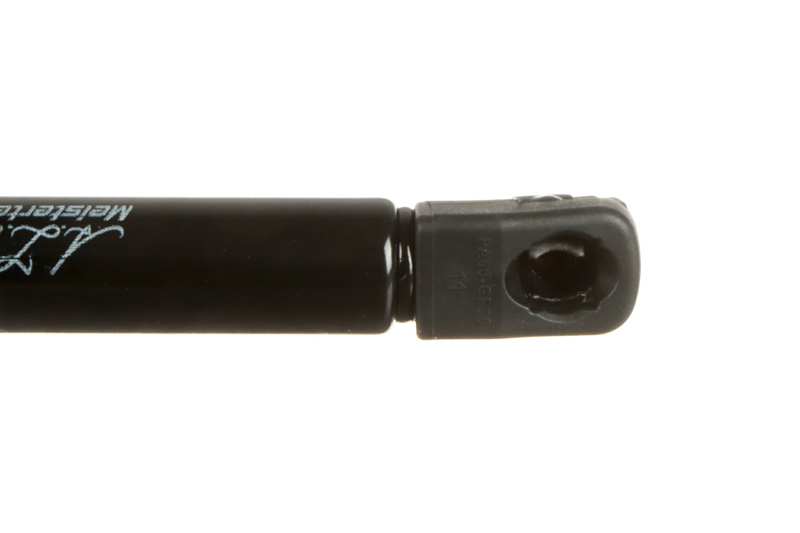 A.Z. Meisterteile AZMT-45-062-5933
