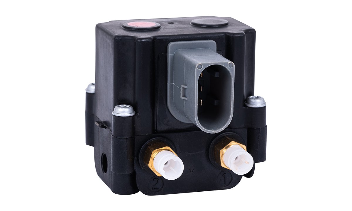 A.Z. Meisterteile AZMT-54-021-1039