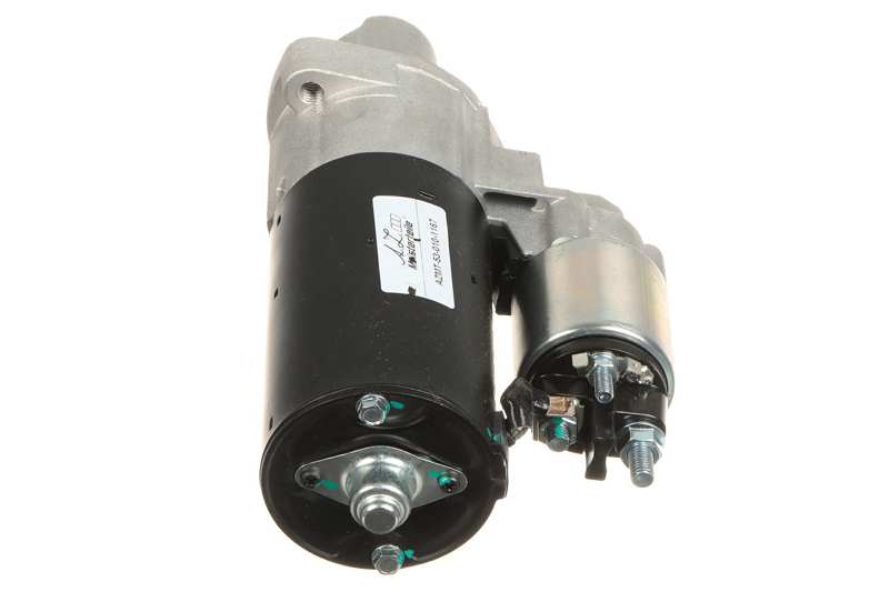 A.Z. Meisterteile AZMT-49-046-1179