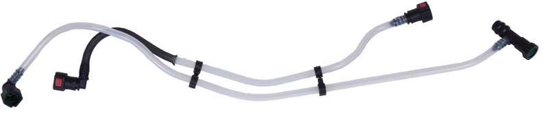 A.Z. Meisterteile AZMT-90-020-6741 A.Z. Meisterteile AZMT-90-020-6741