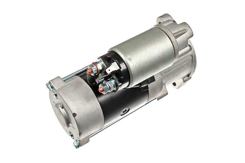 A.Z. Meisterteile AZMT-52-027-1180