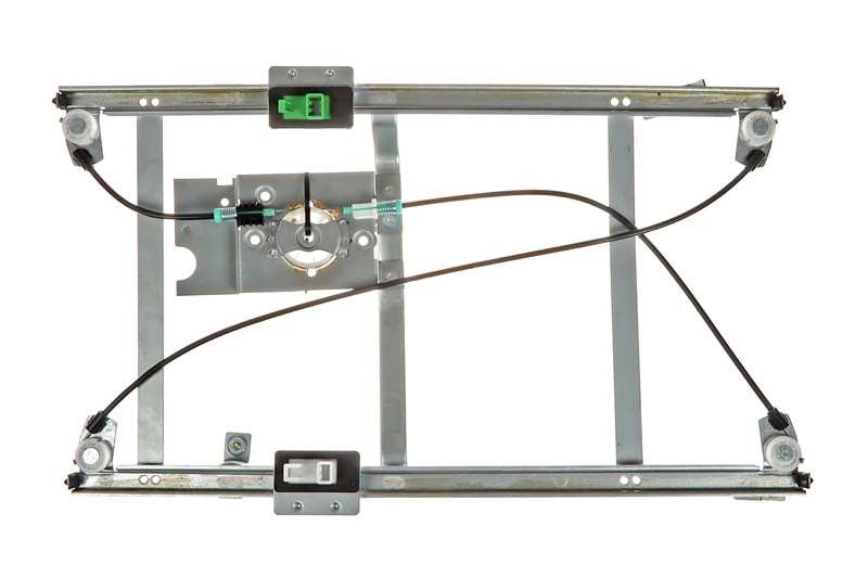 A.Z. Meisterteile AZMT-51-020-1856