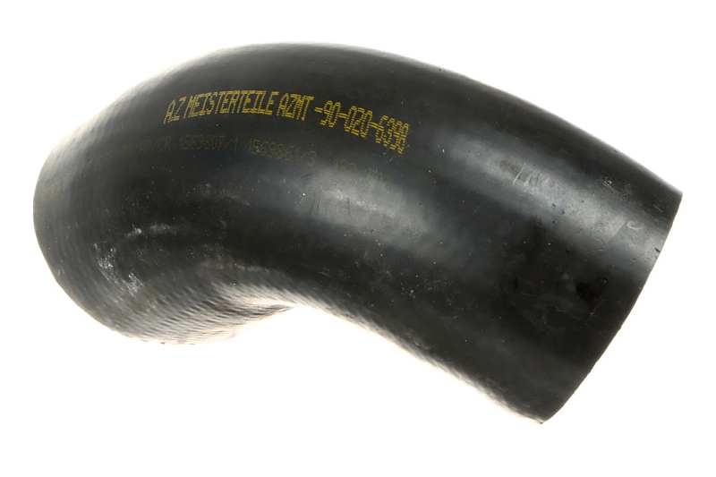 A.Z. Meisterteile AZMT-30-053-2427