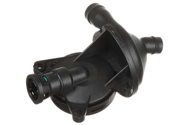 A.Z. Meisterteile AZMT-42-085-0579