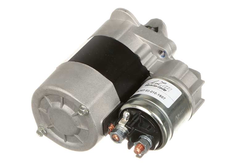 A.Z. Meisterteile AZMT-49-020-5035