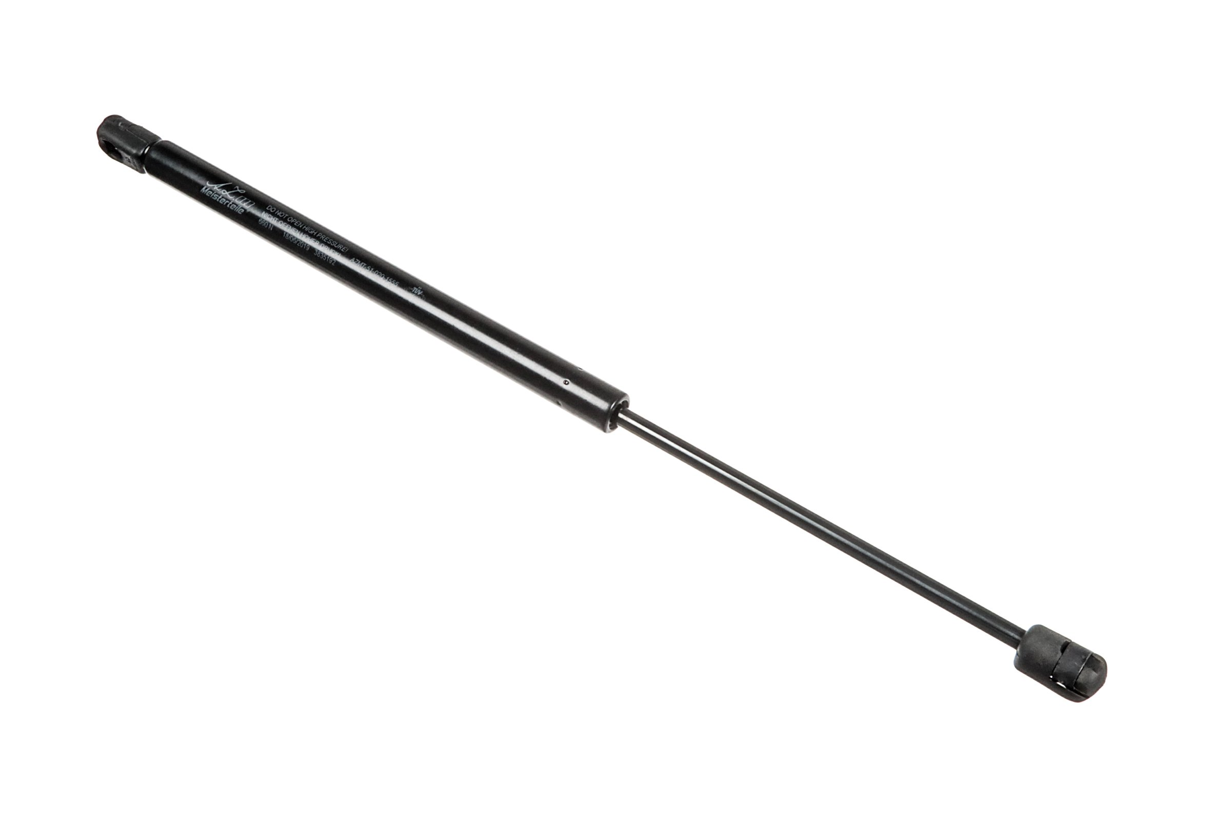 A.Z. Meisterteile AZMT-49-020-4084