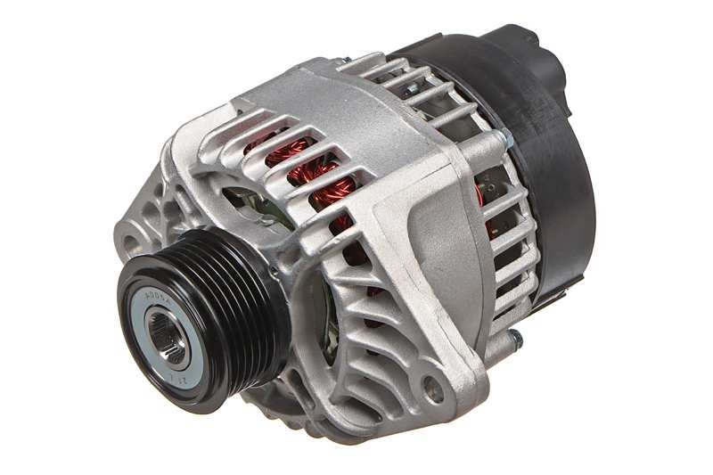 A.Z. Meisterteile AZMT-40-050-1199