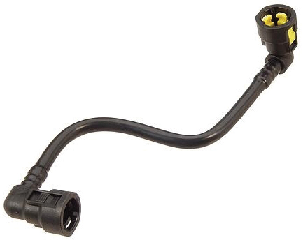 A.Z. Meisterteile AZMT-90-020-6831