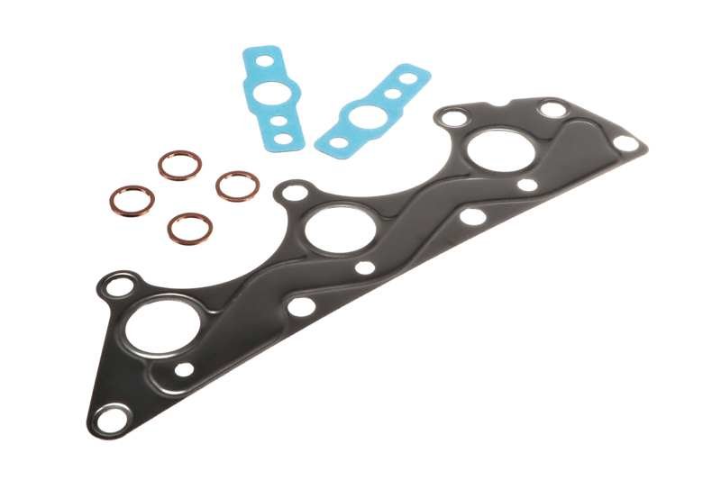 A.Z. Meisterteile AZMT-52-020-2378 A.Z. Meisterteile AZMT-52-020-2378