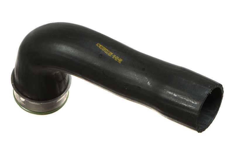 A.Z. Meisterteile AZMT-45-062-5828