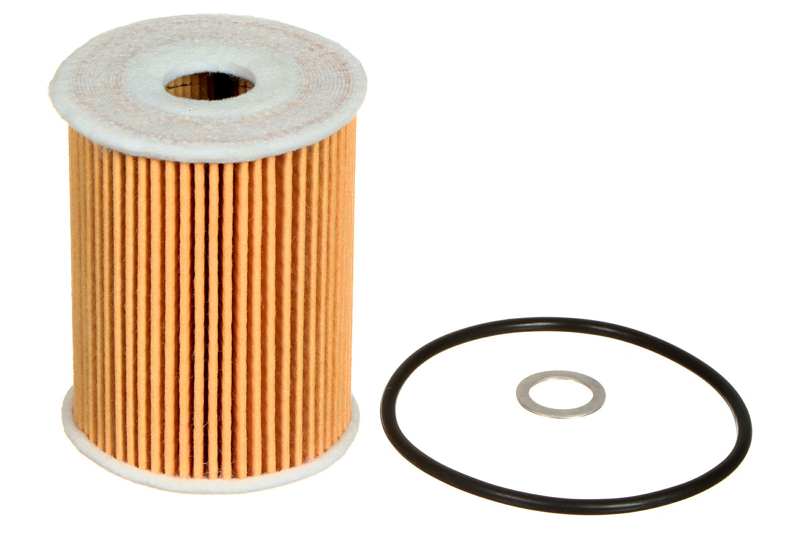 A.Z. Meisterteile AZMT-49-041-1093